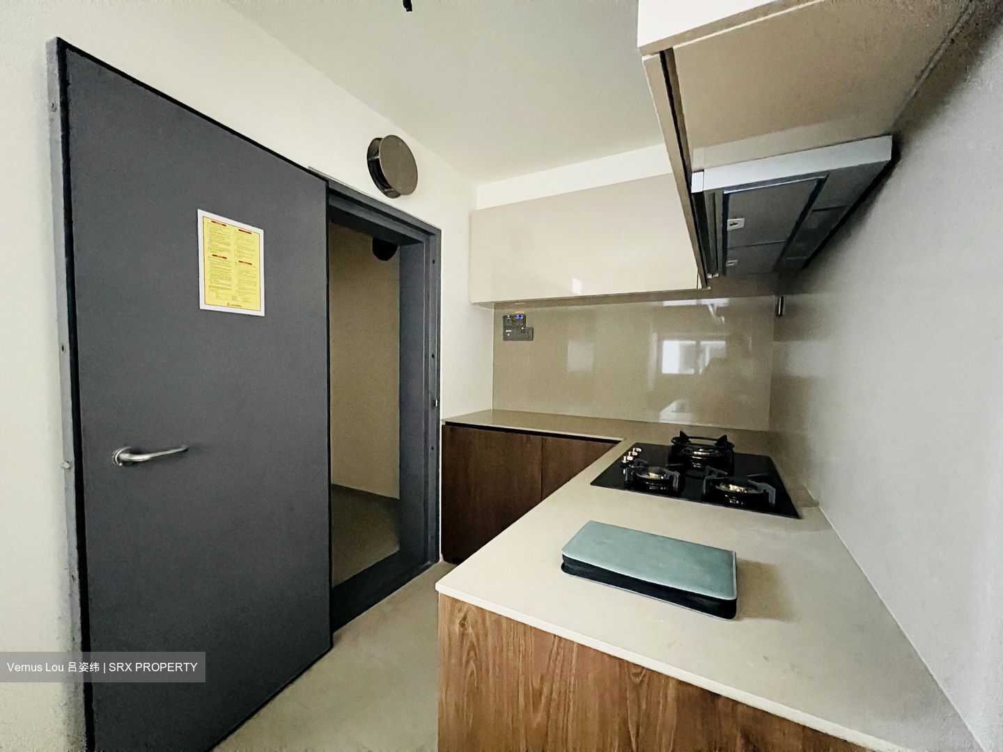 FORETT AT BUKIT TIMAH (D21), Apartment #437531421